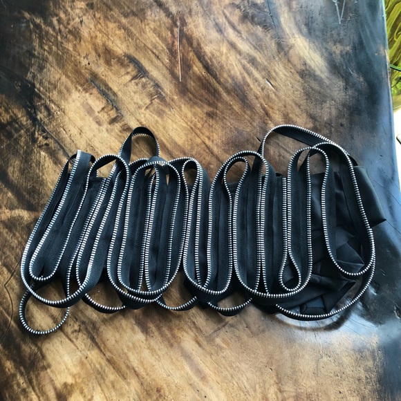 Sohung Designs Belt - Picture 2 of 4